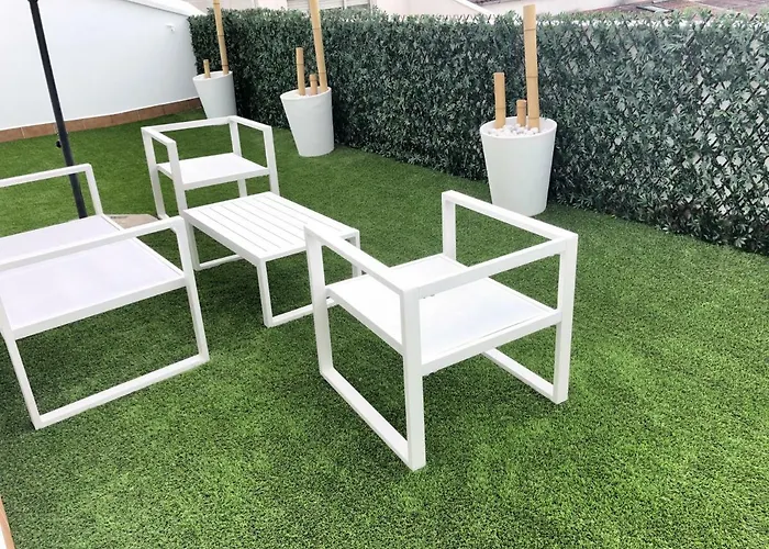 Oh La Life! Atico Centrico Y Tranquilo サンティアゴ・デ・コンポステーラ